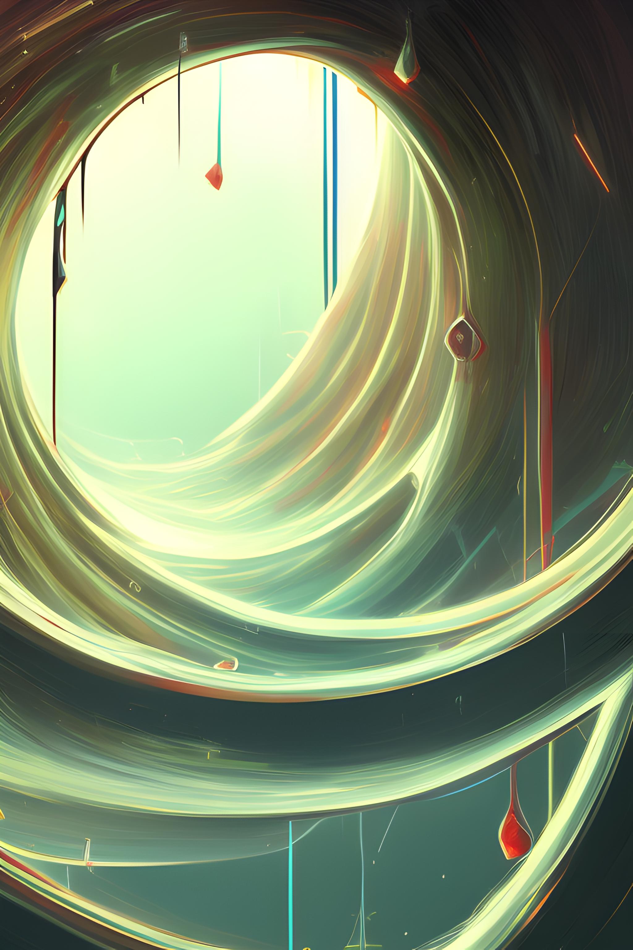 سكس.نيك طيز